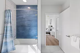 5711 John F. Kennedy Blvd, North Bergen, NJ 07047 - Photo 18