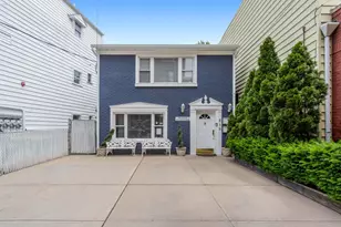 518 34th St, Union City, NJ 07087 - Photo 1