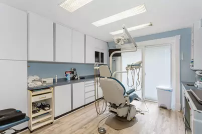 518 34th St, Union City, NJ 07087 - Photo 8