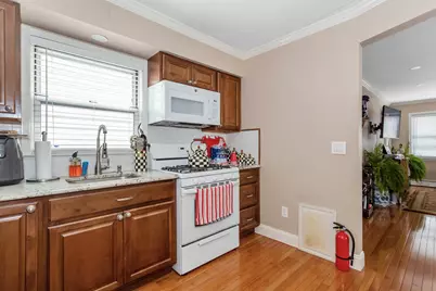 518 34th St, Union City, NJ 07087 - Photo 16