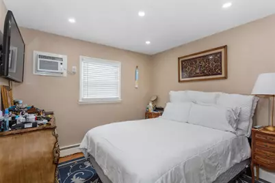 518 34th St, Union City, NJ 07087 - Photo 22