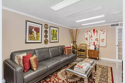 518 34th St, Union City, NJ 07087 - Photo 4