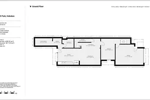 118 Park Ave, Hoboken, NJ 07030 - Photo 8