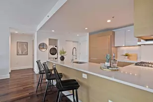 77 Hudson St, Jersey City, NJ 07302 - Photo 6