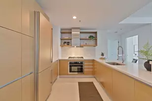 77 Hudson St, Jersey City, NJ 07302 - Photo 8