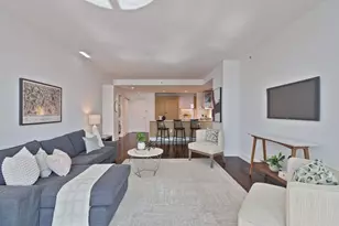 77 Hudson St, Jersey City, NJ 07302 - Photo 4