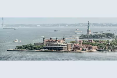 77 Hudson St #PH 4505, Jersey City, NJ 07302 - Photo 36