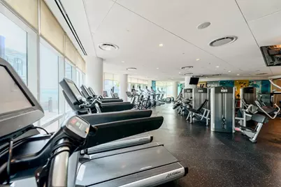 77 Hudson St #PH 4505, Jersey City, NJ 07302 - Photo 26