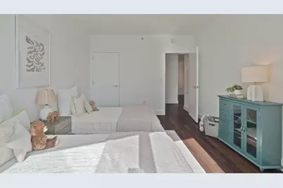 77 Hudson St #PH 4505, Jersey City, NJ 07302 - Photo 20