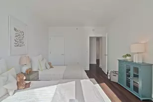 77 Hudson St, Jersey City, NJ 07302 - Photo 20