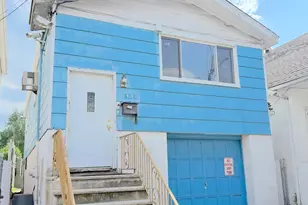 1437 Gehr Pl, North Bergen, NJ 07407 - Photo 2