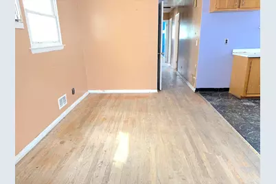 1437 Gehr Pl, North Bergen, NJ 07407 - Photo 6