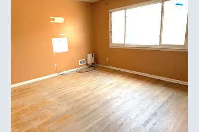 1437 Gehr Pl, North Bergen, NJ 07407 - Photo 4