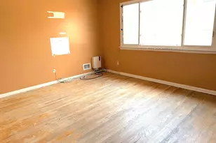 1437 Gehr Pl, North Bergen, NJ 07407 - Photo 4