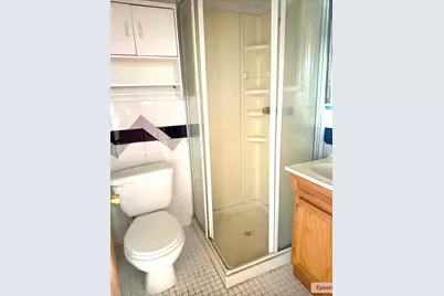 1437 Gehr Pl, North Bergen, NJ 07407 - Photo 16