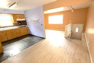 1437 Gehr Pl, North Bergen, NJ 07407 - Photo 8