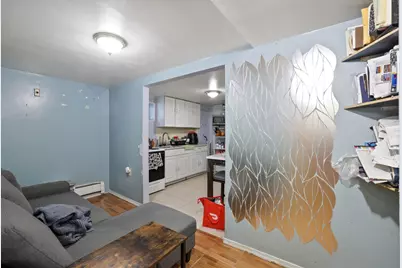 1703 81st St, North Bergen, NJ 07047 - Photo 24