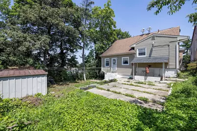 1703 81st St, North Bergen, NJ 07047 - Photo 26