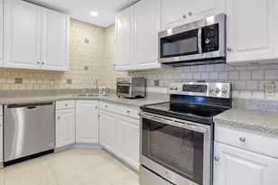 8915 Bergenwood Ave, North Bergen, NJ 07047 - Photo 10