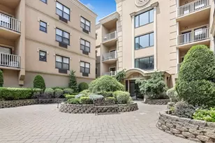 8915 Bergenwood Ave, North Bergen, NJ 07047 - Photo 26