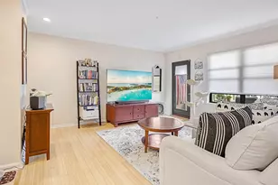 8915 Bergenwood Ave, North Bergen, NJ 07047 - Photo 6