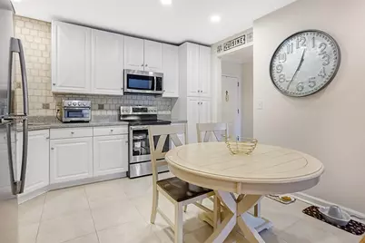 8915 Bergenwood Ave #14, North Bergen, NJ 07047 - Photo 8