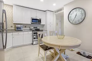 8915 Bergenwood Ave, North Bergen, NJ 07047 - Photo 8