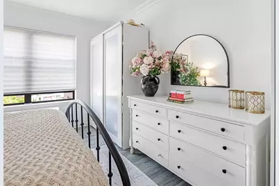 8915 Bergenwood Ave #14, North Bergen, NJ 07047 - Photo 12