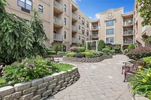 8915 Bergenwood Ave, North Bergen, NJ 07047 - Photo 2