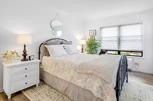 8915 Bergenwood Ave, North Bergen, NJ 07047 - Photo 22