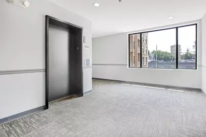 8915 Bergenwood Ave #14, North Bergen, NJ 07047 - Photo 24