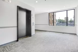 8915 Bergenwood Ave, North Bergen, NJ 07047 - Photo 24