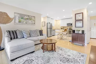 8915 Bergenwood Ave #14, North Bergen, NJ 07047 - Photo 4