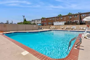 1225 Kennedy Blvd, Bayonne, NJ 07002 - Photo 18