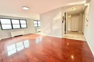 1225 Kennedy Blvd, Bayonne, NJ 07002 - Photo 2