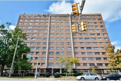 1225 Kennedy Blvd #5E, Bayonne, NJ 07002 - Photo 16