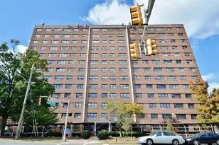 1225 Kennedy Blvd, Bayonne, NJ 07002 - Photo 16