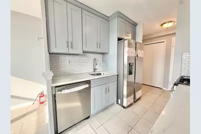 1225 Kennedy Blvd #5E, Bayonne, NJ 07002 - Photo 6