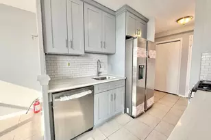 1225 Kennedy Blvd, Bayonne, NJ 07002 - Photo 6