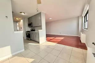 1225 Kennedy Blvd, Bayonne, NJ 07002 - Photo 4