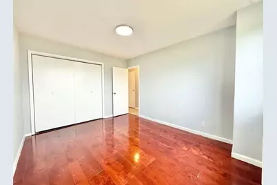 1225 Kennedy Blvd #5E, Bayonne, NJ 07002 - Photo 14