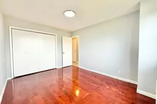 1225 Kennedy Blvd, Bayonne, NJ 07002 - Photo 14