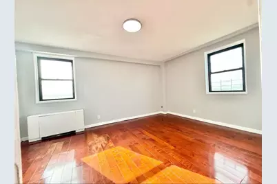 1225 Kennedy Blvd #5E, Bayonne, NJ 07002 - Photo 12