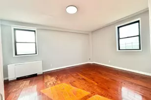 1225 Kennedy Blvd, Bayonne, NJ 07002 - Photo 12