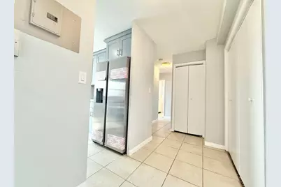 1225 Kennedy Blvd #5E, Bayonne, NJ 07002 - Photo 10