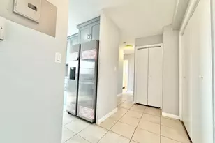 1225 Kennedy Blvd, Bayonne, NJ 07002 - Photo 10