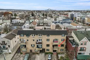40-46 W 20th St, Bayonne, NJ 07002 - Photo 1