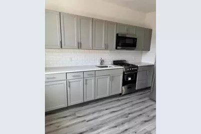 315 70th St, Guttenberg, NJ 07093 - Photo 1