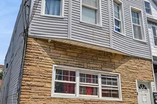 79 W 18th St, Bayonne, NJ 07002 - Photo 1
