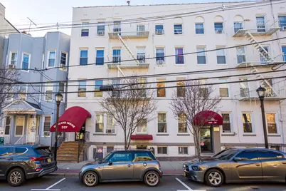 207 48th St #2a, Union City, NJ 07087 - Photo 1